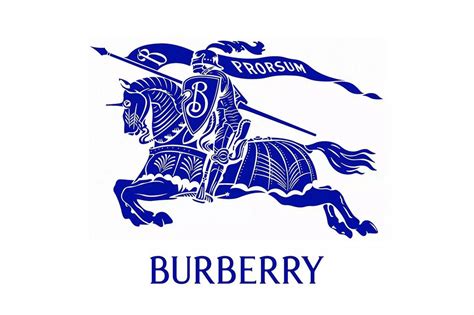 burberry new era|Burberry new in men's.